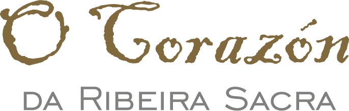 O Corazón da Ribeira Sacra