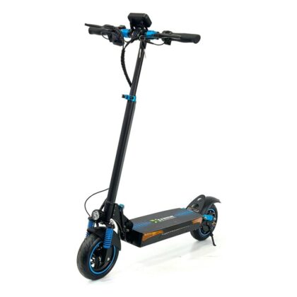 Patinete eléctrico